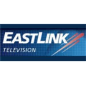 eastlink internet and tv packages.